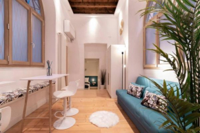 RELSTAY - Brera - Fascinating 1BR